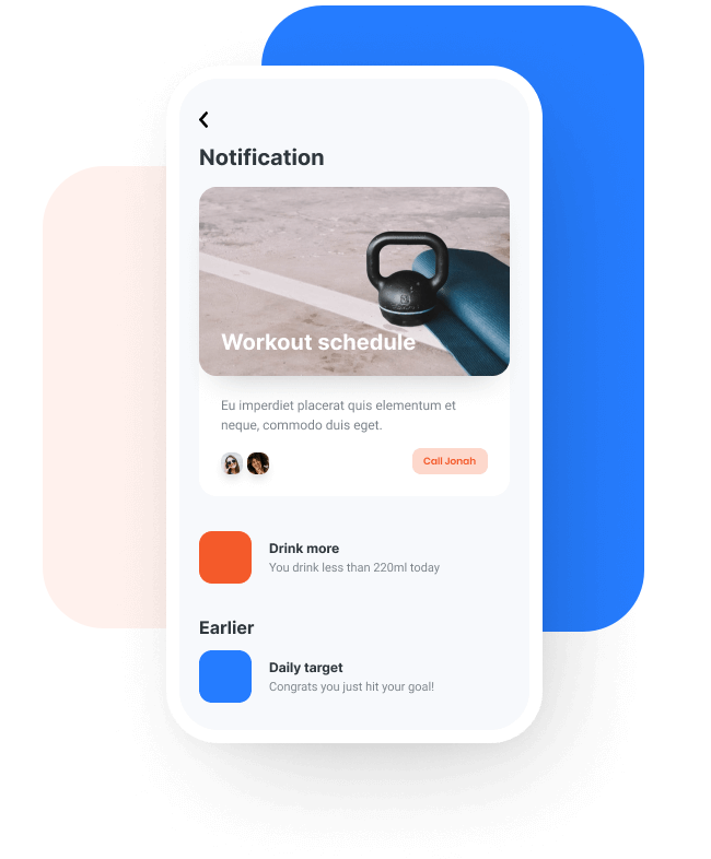 Accueil Tech Startup Gaphics