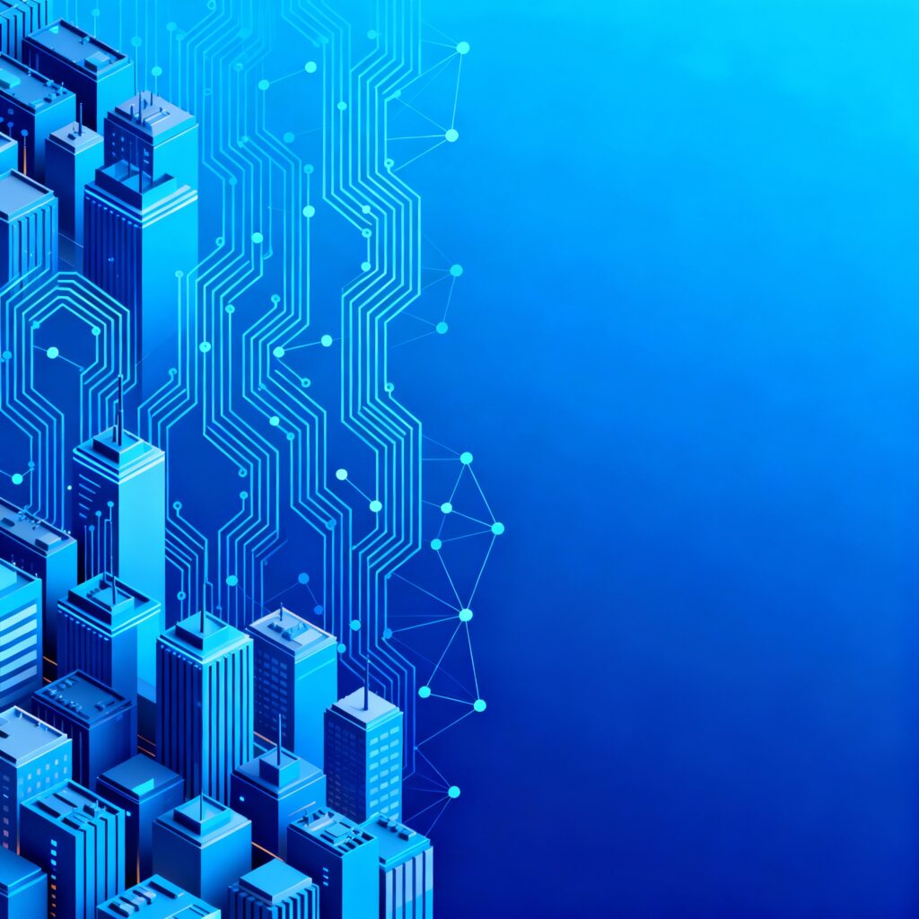 generated image generated image